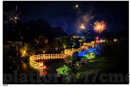 大象传媒2022密密入口-2022年大象传媒，解锁密密入口的创意之旅