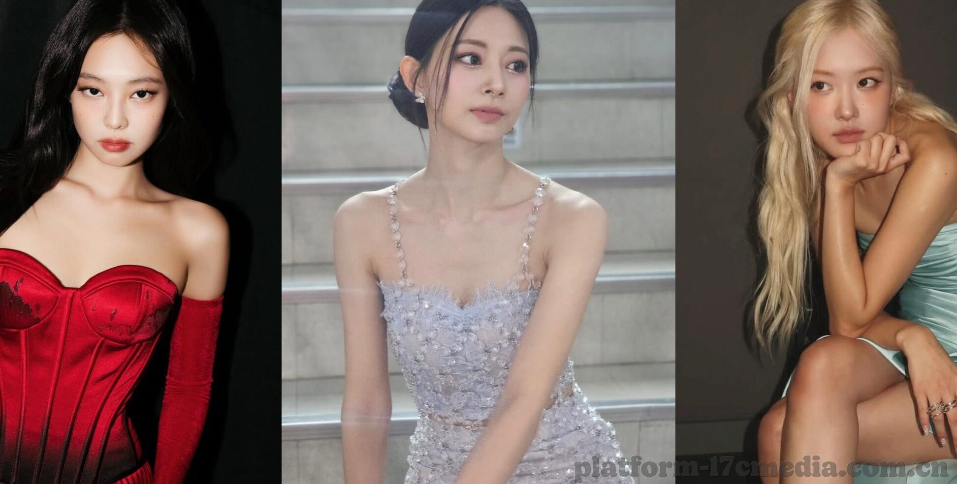 人人曰av麻豆-透视互联网多元文化的边界——对人人曰av麻豆现象的深度思考